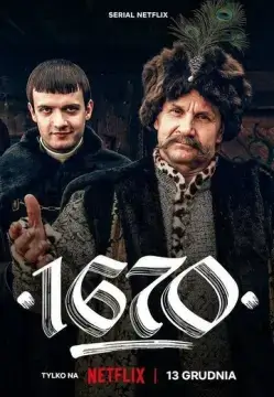  1670 